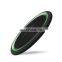 Portable Original Qi Type C Android Cell 10W Fast Charging Smart Mobile Cellular Usb C Wireless Charger For Iphone 12 I Phone 11