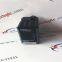 FBM214 cable P0916DC