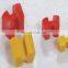 Die Casting Urethane Mould Spring