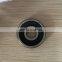 7336 B MP 7336.B.MP Bearing 180x380x75 mm Angular Contact Ball Bearing 7336-B-MP