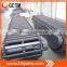 China Supplier of 20T Swamp Excavator Max 0.9 Bucket Construciton Machinery