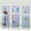 Direct drinking hot cold water dispenser with 7 stage purification system,reverse osmosis water dispenser