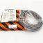 RB18025CUUCC0 Cross roller bearing RB 18025