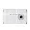 Good Quality  Hot Selling Advanced  Portable Handheld Camera  Blood Vein Finder Viewer Locator Detector  for Injection