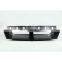1494159-00-A Luchtinlaat air intake Auto Accessoires 1634325-00-A Auto Air Vent Cover front radiator shutter for Tesla Model Y