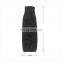 Safety Protection Stainless Steel Cut Resistant Arm Sleeves Anti Abrasion Garden Kitchen Arm Protection Long Sleeves