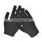 Adults Winter Magic Stretch Gloves and Mittens with Rubber Dots on Palm Hot selling