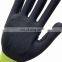 High Performance TPR Anti Impact Mechanical Anti Cut Gloves