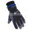 HANDLANDY Cold Weather Warm  Waterproof insulate Ski Touch screen Winter Gloves, Other Winter Sports Gloves waterproof