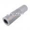 Diesel Truck Engine Hydraulic Oil Filter Cartridge 398-7171 H-55440 SH60854