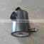 Factory Supply Air Filter Housing K3250 For  SHACMAN X3000 M3000 Heavy Truck Air Filter Assembly DZ9118190230X