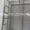 Universal Cleaning Basket parts cleaning basket Universal Ultrasonic Cleaning Basket