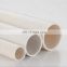 Factory Direct Sales Pvcv Plastic Pvc Pipe For 100% Safety
