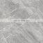 1000*1000 pisos gres porcelanato flooring tiles light grey