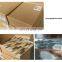 Foshan JBN Wholesale Glass Brick Mosaic Bathroom Wall Decoration Brick glass mosaic tile