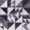 73*73mm Chips size Glass mosaic China Supplier JBN Ceramics