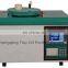 Bomb Calorimeter Astm d240/ Bomb Calorimeter Sale/ Calorific Value Bomb Calorimeter