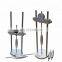 Digital length comparator Length comparator with digital gauge