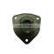 Low price strut mountings for ALMERA 5432050Y12