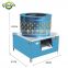 Chicken Feather Cleaning Machine/Fowl Feather Removal Machine