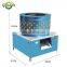 Goose/Chicken Plucking Machine/Poultry Slaughtering Machine Equipment