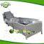 Kelp Washing Machine Celery Bubble Washing Machine