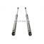 GOOD SELLING Bonnet Gas Struts for Mercedes-Benz W220 S280 S320 S350 S400 S500 S600