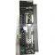 AU3910N5502 stepping motor driver