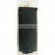 ProNet-3ZDIB servo motor drive