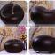 2015 new Essential oil humidifier/mist purifier