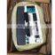 AC Servo Driver MEDLN83SG
