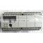FP0R-C32CP PLC control unit