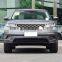 Автомобильные пластиковые детали. Задний бампер, наборы бамперов для LAND ROVER VELAR