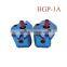 HGP-1A hydraulic pump/hydraulic gear pump,pump china factory