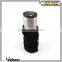 Wholesale Mini Hand Pump Newest Electric Inflator Air Compressor