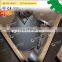 High capacity efficient huil de palm prix de gros aceite de ricino con argan argan oil mill machinery
