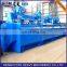 Professional Wemco Flotation Machines