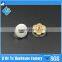 14mm 18mm Magnetic Button For Garment /handbag Hardware Accessories