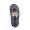 women flat canvas espadrilles shoes