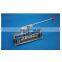 Paper Board Pin Adhesion Test Machine