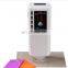 Multi-angle NHG268 Precise Gloss Meter/3nh gloss meter