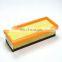 High Quality Air Filter Used For Renault Lada OEM 165460509