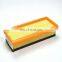 High Quality Air Filter Used For Renault Lada OEM 165460509