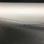 bopp touch films velvet soft touch lamination film for packaging and printing