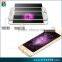 New Premium Real Tempered Glass Film Screen Protector for Apple 4.7" iPhone 6