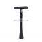 Personal Reusable Mens Womens Shaving Blade Safety Razor