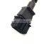 Automotive Detonation  knock sensor  for KIA/HYUNDAI 3925037150 39250-37150 392504X000 39250-4X000