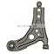 Left Control Arm Auto Part for Chevy Chevrolet Aveo OE 96535081 95975941