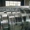 galvanized steel strip coil