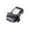 Spabb Car Spare Parts Automotive Thermal Overload Relay 12V 30A 1077562